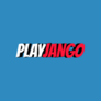 play jango casino