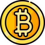 BTC Casino Games 