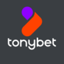tonybet casino