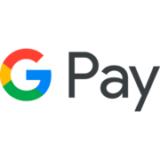 Google pay