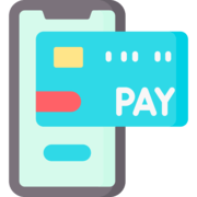 payment methods