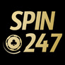 spin247 casino