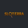 Sloterra-Casino