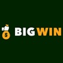 BigWin Casino