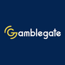 Gamblegate Casino