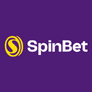 SpinBet Casino