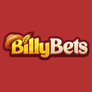 BillyBets Casino