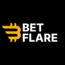 Betflare Casino