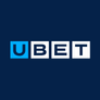 Ubet.io Casino