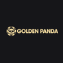 Golden Panda Casino